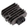 Voltage Regulator Rectifier For Benelli BN125 2020-2024 Imperiale 400 2019-2025