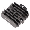 Voltage Regulator Rectifier For Benelli BN125 2020-2024 Imperiale 400 2019-2025