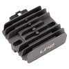 Voltage Regulator Rectifier For Benelli BN125 2020-2024 Imperiale 400 2019-2025