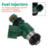 Fuel Injectors 3090138 For Polaris Sportsman 500 XP (Includes X2 Models)