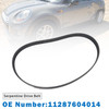 Alternator Serpentine Drive Belt for Mini Cooper Paceman Countryman 11-16
