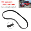 Alternator Serpentine Drive Belt for Mini Cooper Paceman Countryman 11-16