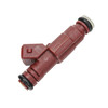 1Pcs Fuel Injector For Mercedes-Benz C280 1997 E320 1994-1997 0280155757