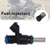 420874840 Fuel Injectors A2C95620100 For CAN-AM Defender Outlander