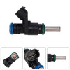 420874840 Fuel Injectors A2C95620100 For CAN-AM Defender Outlander