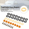 Fuel Injector Seal O-Ring 280150947 Fit Ford F-250 F-350 7.5L V8 1995-1997