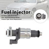 1Pcs Fuel Injector For Chevrolet Cavalier 2002 Classic 2004-2005 12569091