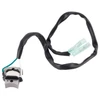 Pulser Coil Stator For Yamaha G1 & G3 Golf Car Cart Replaces J10-85580-20-00