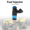 420874402 Fuel Injectors For Can-Am Outlander MAX 800 2006-2008