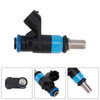 420874402 Fuel Injectors For Can-Am Outlander MAX 800 2006-2008