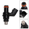 768582108490 Fuel Injectors 77741023044 For Husqvarna FC250 FC350 FC450