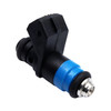 1Pcs Fuel Injector 630CC 60lb For Siemens Deka Short pico FI114962 107962