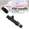 1Pcs Fuel Injector For Honda Passport For Isuzu Rodeo 1998-1999 25166922