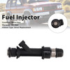 1Pcs Fuel Injector For Honda Passport For Isuzu Rodeo 1998-1999 25166922