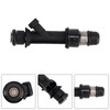 1Pcs Fuel Injector For Honda Passport For Isuzu Rodeo 1998-1999 25166922