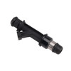 1Pcs Fuel Injector For Honda Passport For Isuzu Rodeo 1998-1999 25166922