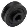 Rear Wheel Balancer Adaptor Balance Tool For BMW R1200GS R1250GS R 1200 1250 GS