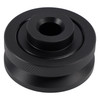 Rear Wheel Balancer Adaptor Balance Tool For BMW R1200GS R1250GS R 1200 1250 GS