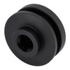 Rear Wheel Balancer Adaptor Balance Tool For BMW R1200GS R1250GS R 1200 1250 GS