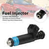 1Pcs Fuel Injector For Chevrolet Camaro 93-02 Corvette 1997-2004 FI114991