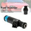 1Pcs Fuel Injector For Chevrolet Camaro 93-02 Corvette 1997-2004 FI114991