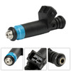 1Pcs Fuel Injector For Chevrolet Camaro 93-02 Corvette 1997-2004 FI114991