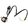 Generator Pulse Pick-Up For Honda CB 400 SF Super Four/Bol D'Or/VTEC 2013-2024