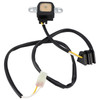 Generator Pulse Pick-Up For Honda CB 400 SF Super Four/Bol D'Or/VTEC 2013-2024
