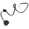 Generator Pulse Pick-Up For Honda CB 400 SF Super Four/Bol D'Or/VTEC 2013-2024