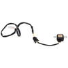 Generator Pulse Pick-Up For Honda CB-1 CB1 CB400F 1989-1990 30300-KAF-000