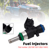 2521387 Fuel Injectors GX1128IJ118XG For Polaris RZR XP 1000 2017-2026