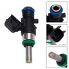 2521387 Fuel Injectors GX1128IJ118XG For Polaris RZR XP 1000 2017-2026