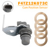 Cam Position Sensor F4TZ12K073C for Ford F250 F350 7.3L Powerstroke Diesel