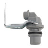 Cam Position Sensor F4TZ12K073C for Ford F250 F350 7.3L Powerstroke Diesel