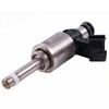 1Pcs Fuel Injector For Toyota Auris C-HR Corolla 23250-47070 2325047070