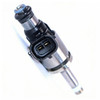 1Pcs Fuel Injector For Toyota Auris C-HR Corolla 23250-47070 2325047070