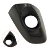 Drivers Front Door Outside Black Handle Cover 82652D9000 For Kia Sportage 16-22
