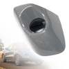 Drivers Front Door Outside Grey Handle Cover 82652-D9000 For Kia Sportage 16-22