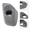 Drivers Front Door Outside Grey Handle Cover 82652-D9000 For Kia Sportage 16-22