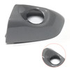 Drivers Front Door Outside Grey Handle Cover 82652-D9000 For Kia Sportage 16-22