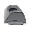 Drivers Front Door Outside Grey Handle Cover 82652-D9000 For Kia Sportage 16-22