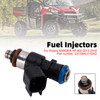 Fuel Injectors GX1084IJ110XG For Polaris Ranger XP 2013-2018