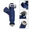 0455124 Fuel Injectors 0455050 For Polaris Sportsman Outlaw 110 RZR 170