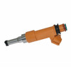 1Pcs Fuel Injector For Suzuki SX4 1.6 M16A 15710-54LA0 297500-1480