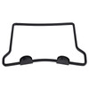Cylinder Head Cover Gasket 93836053000 For RC Adventure 250 390 2020-2024