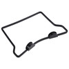 Cylinder Head Cover Gasket 93836053000 For RC Adventure 250 390 2020-2024