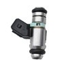 1Pcs Fuel Injector For Fiat Doblo 2001-2010 Seicento 1999-2010 iwp116
