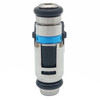 1Pcs Fuel Injector For Fiat Multipla 1999-2010 Doblo 2001-Onwards IWP164