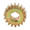 122739 Replacement 18 Tooth Spur Gear 12 DP/14.5 PA for Lippert RV Slide Out