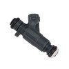 0280156319 018B-171000 Fuel Injectors For CF-Moto CFORCE UFORCE ZFORCE